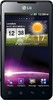 Смартфон LG Optimus 3D Max P725 Black - Юрга