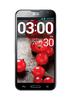 Смартфон LG Optimus E988 G Pro Black - Юрга