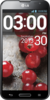 Смартфон LG Optimus G Pro E988 - Юрга