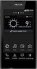 Смартфон LG P940 Prada 3 Black - Юрга