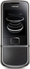 Мобильный телефон Nokia 8800 Carbon Arte - Юрга