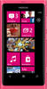 Смартфон Nokia Lumia 800 Matt Magenta - Юрга