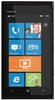 Nokia Lumia 900 - Юрга