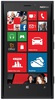 Смартфон NOKIA Lumia 920 Black - Юрга