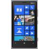 Смартфон Nokia Lumia 920 Grey - Юрга