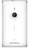 Смартфон NOKIA Lumia 925 White - Юрга