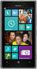 Nokia Lumia 925 - Юрга