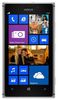Сотовый телефон Nokia Nokia Nokia Lumia 925 Black - Юрга