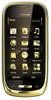 Мобильный телефон Nokia Oro - Юрга