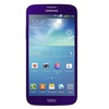 Смартфон Samsung Galaxy Mega 5.8 GT-I9152 - Юрга