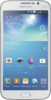 Samsung Galaxy Mega 5.8 Duos i9152 - Юрга