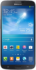 Samsung Galaxy Mega 6.3 i9200 8GB - Юрга