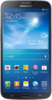 Samsung Galaxy Mega 6.3 i9205 8GB - Юрга