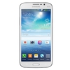Смартфон Samsung Galaxy Mega 5.8 GT-i9152 - Юрга