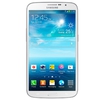 Смартфон Samsung Galaxy Mega 6.3 GT-I9200 8Gb - Юрга
