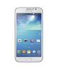 Смартфон Samsung Galaxy Mega 5.8 GT-I9152 White - Юрга