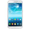 Смартфон Samsung Galaxy Mega 6.3 GT-I9200 White - Юрга
