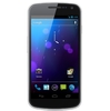 Смартфон Samsung Galaxy Nexus GT-I9250 16 ГБ - Юрга