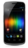 Смартфон Samsung Galaxy Nexus GT-I9250 Grey - Юрга