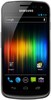 Samsung Galaxy Nexus i9250 - Юрга