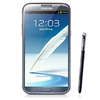 Смартфон Samsung Galaxy Note 2 N7100 16Gb 16 ГБ - Юрга