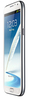 Смартфон Samsung Galaxy Note 2 GT-N7100 White - Юрга