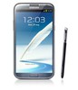 Мобильный телефон Samsung Galaxy Note II N7100 16Gb - Юрга