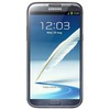 Samsung Galaxy Note II GT-N7100 16Gb - Юрга