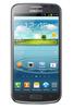 Смартфон Samsung Galaxy Premier GT-I9260 Silver 16 Gb - Юрга