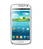 Смартфон Samsung Galaxy Premier GT-I9260 Ceramic White - Юрга