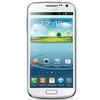 Смартфон Samsung Galaxy Premier GT-I9260   + 16 ГБ - Юрга
