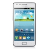 Смартфон Samsung Galaxy S II Plus GT-I9105 - Юрга