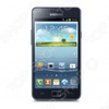 Смартфон Samsung GALAXY S II Plus GT-I9105 - Юрга