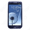 Смартфон Samsung Galaxy S III GT-I9300 16Gb - Юрга