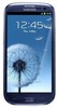 Мобильный телефон Samsung Galaxy S III 64Gb (GT-I9300) - Юрга