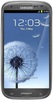 Смартфон Samsung Galaxy S3 GT-I9300 16Gb Titanium grey - Юрга