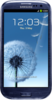 Samsung Galaxy S3 i9300 16GB Pebble Blue - Юрга