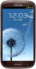 Samsung Galaxy S3 i9300 32GB Amber Brown - Юрга