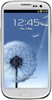 Samsung Galaxy S3 i9300 32GB Marble White - Юрга