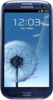 Samsung Galaxy S3 i9300 32GB Pebble Blue - Юрга
