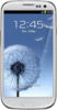 Samsung Galaxy S3 i9300 16GB Marble White - Юрга