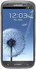 Samsung Galaxy S3 i9300 16GB Titanium Grey - Юрга