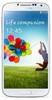 Мобильный телефон Samsung Galaxy S4 16Gb GT-I9505 - Юрга