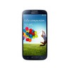 Мобильный телефон Samsung Galaxy S4 32Gb (GT-I9505) - Юрга