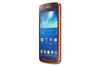 Смартфон Samsung Galaxy S4 Active GT-I9295 Orange - Юрга