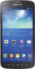 Samsung Galaxy S4 Active i9295 - Юрга