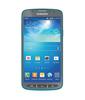 Смартфон Samsung Galaxy S4 Active GT-I9295 Blue - Юрга