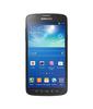 Смартфон Samsung Galaxy S4 Active GT-I9295 Gray - Юрга