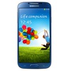 Смартфон Samsung Galaxy S4 GT-I9500 16 GB - Юрга