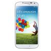 Смартфон Samsung Galaxy S4 GT-I9505 White - Юрга
